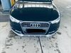 Audi A6 Allroad Nessa