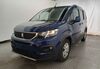Peugeot Rifter rehlingen