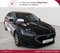 Ford Focus muenster-sarmsheim