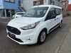 Ford Grand Tourneo wissmannsdorf