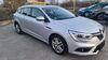 Renault Megane niederzier