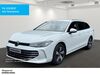 VW Passat Variant remscheid