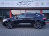 Ford Kuga wunstorf