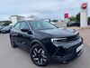Opel Mokka dittelsheim-hessloch