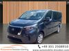 Nissan Primastar kreis|bad-toelz-wolfratshausen