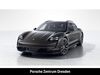 Porsche Taycan meissen