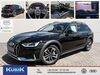 Audi A4 Allroad drossdorf