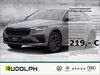 Skoda Scala juetrichau