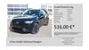 Volvo XC90 harzungen