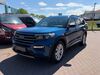 Ford Explorer deutschland