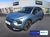 Citroen C4 kreis|rhein-sieg-kreis