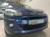 Citroen C3 giesenhausen