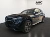 Mercedes-Benz GLC 300 kreis|rottal-inn