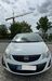 Opel Corsa obergriesbach