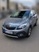 Opel Mokka enzkloesterle