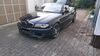 BMW 330 dorn-duerkheim