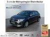 Kia Rio gau-odernheim