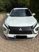 Mitsubishi Eclipse Cross kreis|kyffhaeuserkreis