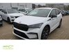 Skoda Enyaq huelseburg