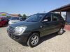 Kia Sportage kreis|suedliche-weinstrasse