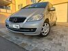 Mercedes-Benz A 180 schoental
