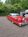 Cadillac Deville bl|nordrhein-westfalen