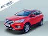 Ford Kuga niederhosenbach