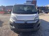 Citroen Jumper kreis|rottal-inn