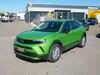 Opel Mokka grafenhausen