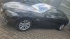 BMW 528 muehlstedt