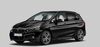 BMW 225 Active Tourer roedelhausen