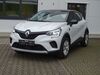 Renault Captur ober-hilbersheim