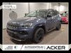 Jeep Compass Bingen am Rhein