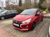 Mitsubishi Space Star drossdorf