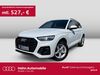 Audi Q5 krauchenwies