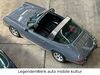 Porsche 911 Urmodell woelferbuett