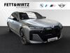 BMW M760 bl|nordrhein-westfalen