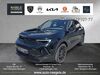 Opel Mokka enzkloesterle