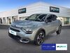Citroen C4 kreis|rhein-sieg-kreis