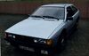 VW Scirocco schwallungen