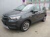 Opel Crossland (X) walhausen