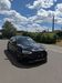 Audi RS3 dittelsheim-hessloch