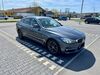 BMW 330 Gran Turismo osthausen-wuelfershausen