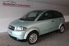Audi A2 kreis|bad-toelz-wolfratshausen