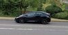 Honda Civic goergeshausen