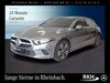 Mercedes-Benz A 220 niederduerenbach