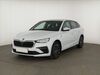 Skoda Scala roehrig