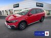 Fiat Tipo schoena-kolpien