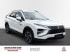 Mitsubishi Eclipse Cross kreis|suedliche-weinstrasse