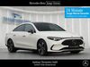 Mercedes-Benz CLA 350 wunstorf